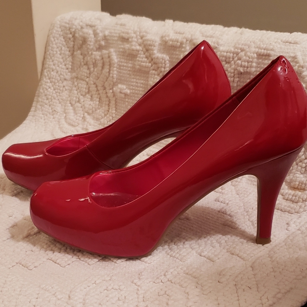 👠 Pumps *****SOLD!!!!